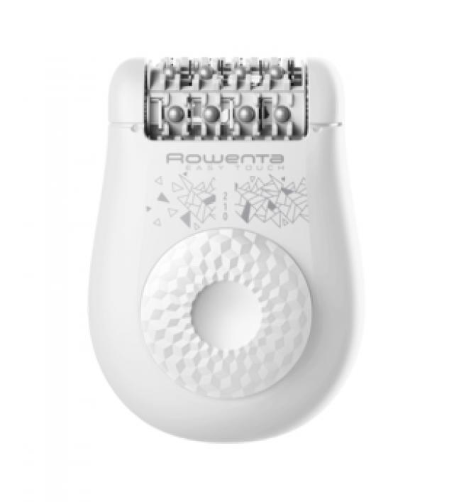 Aparati za ličnu njegu - ROWENTA DEPILATOR RP1115F0 - Avalon ltd